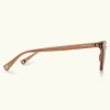 Orlebar Brown Sunglasses | The Robbie