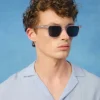 the_robbie_1.webp Orlebar Brown Sunglasses | The Robbie