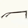 the_robbie_1-3.webp Orlebar Brown Sunglasses | The Robbie