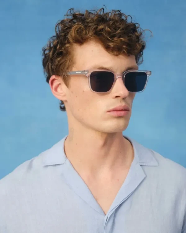 the_robbie_1.webp Orlebar Brown Sunglasses | The Robbie