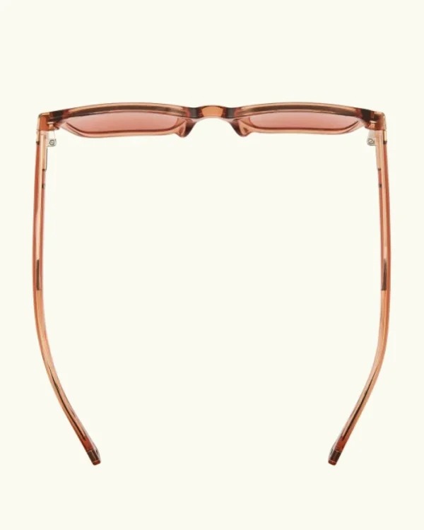 Orlebar Brown Sunglasses | The Robbie