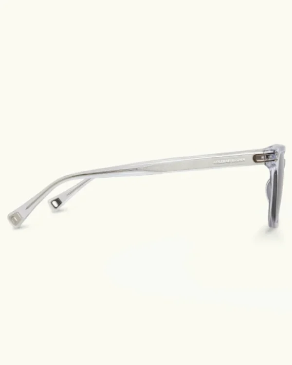 the_robbie_2.webp Orlebar Brown Sunglasses | The Robbie