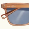 the_robbie_3-2.webp Orlebar Brown Sunglasses | The Robbie