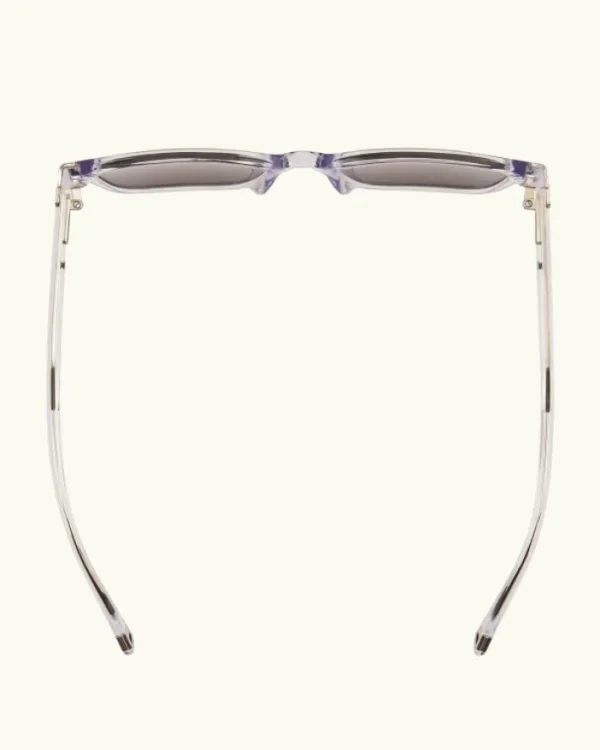 the_robbie_3.webp Orlebar Brown Sunglasses | The Robbie