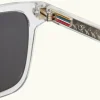 the_robbie_4.webp Orlebar Brown Sunglasses | The Robbie