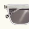the_robbie_5.webp Orlebar Brown Sunglasses | The Robbie