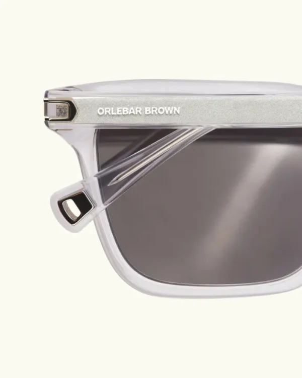 the_robbie_5.webp Orlebar Brown Sunglasses | The Robbie