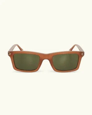 the_sam_0.webp Orlebar Brown Sunglasses | The Sam