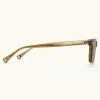 Orlebar Brown Sunglasses | The Sam