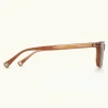 Orlebar Brown Sunglasses | The Sam