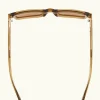 Orlebar Brown Sunglasses | The Sam
