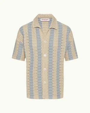 thomas_crochet_0-1.webp Orlebar Brown Shirts | Thomas Crochet