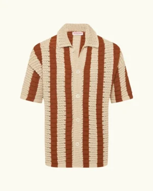 thomas_crochet_0.webp Orlebar Brown Shirts | Thomas Crochet