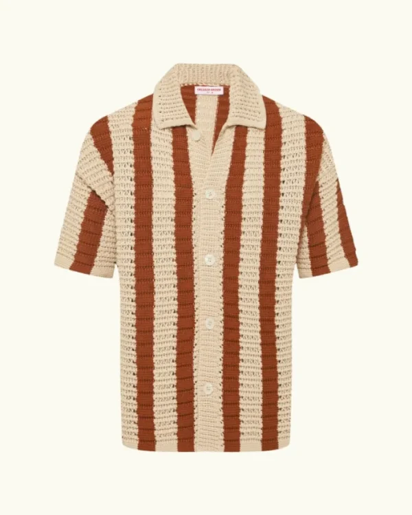 thomas_crochet_0.webp Orlebar Brown Shirts | Thomas Crochet