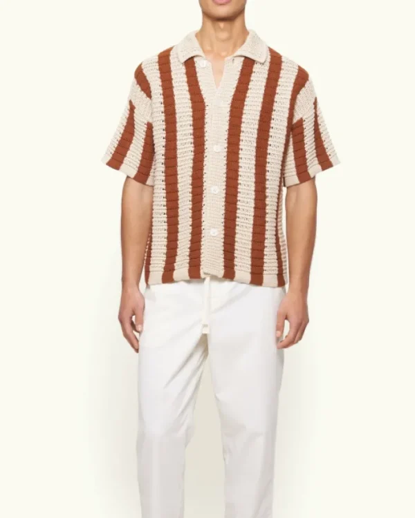 thomas_crochet_2.webp Orlebar Brown Shirts | Thomas Crochet