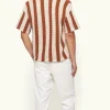 thomas_crochet_3.webp Orlebar Brown Shirts | Thomas Crochet
