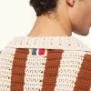 thomas_crochet_4.webp Orlebar Brown Shirts | Thomas Crochet