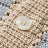 Orlebar Brown Shirts | Thomas Crochet