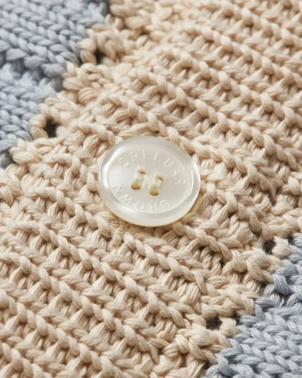 Orlebar Brown Shirts | Thomas Crochet