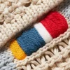 Orlebar Brown Shirts | Thomas Crochet