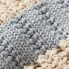 Orlebar Brown Shirts | Thomas Crochet