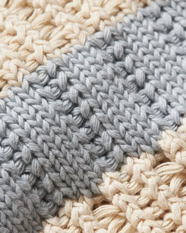 Orlebar Brown Shirts | Thomas Crochet