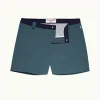 thunderball_swimshort_0-1.webp Orlebar Brown Swim Shorts | Thunderball Swimshort