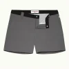 Orlebar Brown Swim Shorts | Thunderball Swimshort