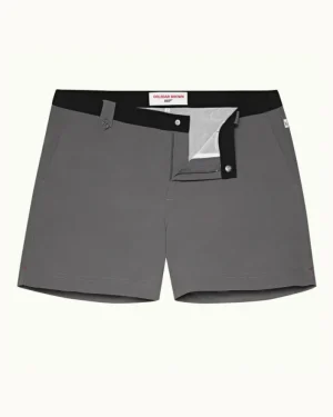 thunderball_swimshort_0.webp Orlebar Brown Swim Shorts | Thunderball Swimshort