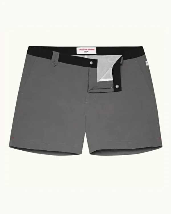thunderball_swimshort_0.webp Orlebar Brown Swim Shorts | Thunderball Swimshort