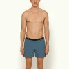 thunderball_swimshort_1-1.webp Orlebar Brown Swim Shorts | Thunderball Swimshort