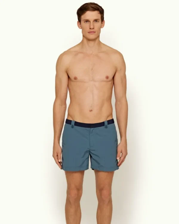 thunderball_swimshort_1-1.webp Orlebar Brown Swim Shorts | Thunderball Swimshort