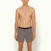 thunderball_swimshort_1.webp Orlebar Brown Swim Shorts | Thunderball Swimshort