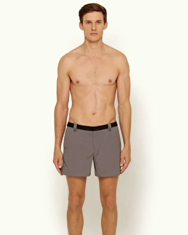 thunderball_swimshort_1.webp Orlebar Brown Swim Shorts | Thunderball Swimshort