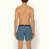 thunderball_swimshort_2-1.webp Orlebar Brown Swim Shorts | Thunderball Swimshort