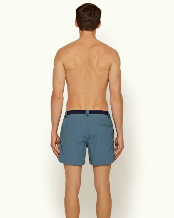 thunderball_swimshort_2-1.webp Orlebar Brown Swim Shorts | Thunderball Swimshort
