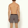 thunderball_swimshort_2.webp Orlebar Brown Swim Shorts | Thunderball Swimshort