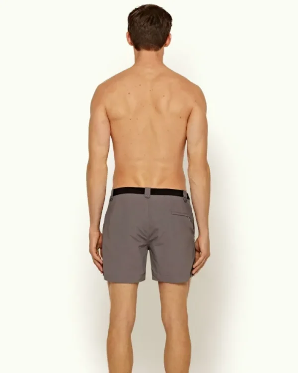thunderball_swimshort_2.webp Orlebar Brown Swim Shorts | Thunderball Swimshort
