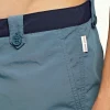 thunderball_swimshort_3-1.webp Orlebar Brown Swim Shorts | Thunderball Swimshort