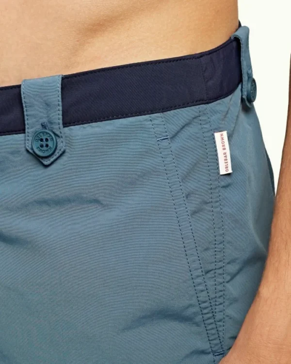 thunderball_swimshort_3-1.webp Orlebar Brown Swim Shorts | Thunderball Swimshort