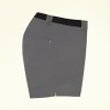 thunderball_swimshort_4.webp Orlebar Brown Swim Shorts | Thunderball Swimshort
