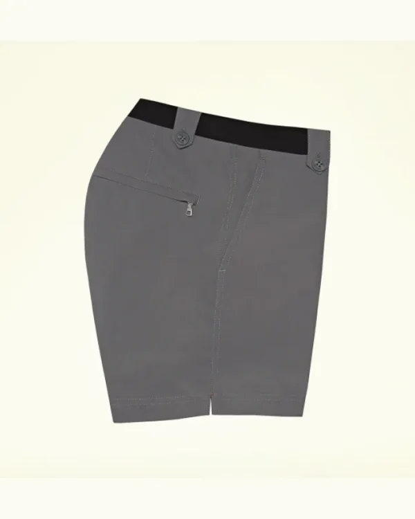 thunderball_swimshort_4.webp Orlebar Brown Swim Shorts | Thunderball Swimshort