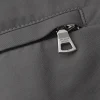 thunderball_swimshort_5.webp Orlebar Brown Swim Shorts | Thunderball Swimshort