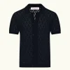 Orlebar Brown Shirts | Tiernan