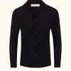 Orlebar Brown Knitwear | Tiernan