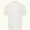 tiernan_0-2.webp Orlebar Brown Shirts | Knitwear | Tiernan