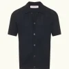 Orlebar Brown Shirts | Knitwear | Tiernan