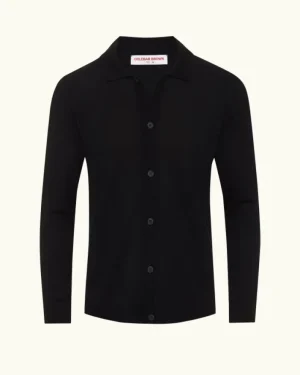 tiernan_0.webp Orlebar Brown Knitwear | Tiernan