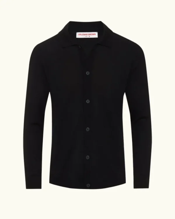tiernan_0.webp Orlebar Brown Knitwear | Tiernan