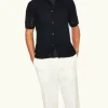 Orlebar Brown Shirts | Tiernan